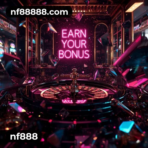 nf888