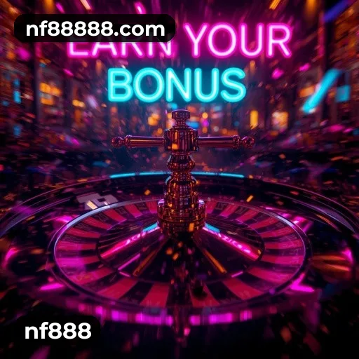 nf888