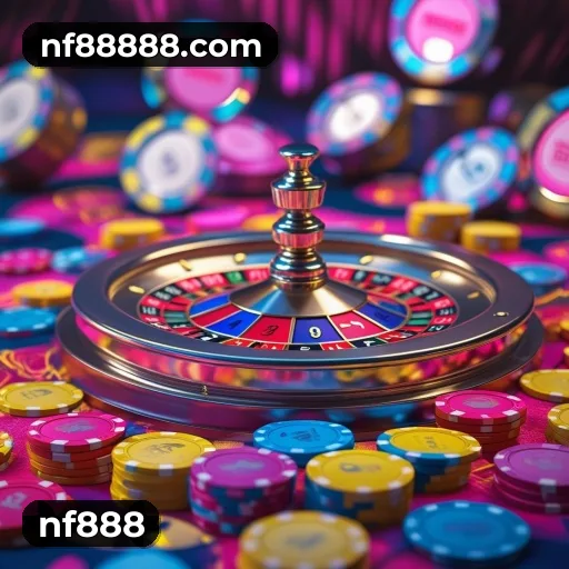 nf888