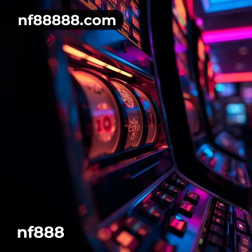 nf888