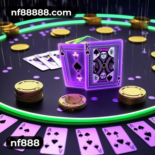 nf888