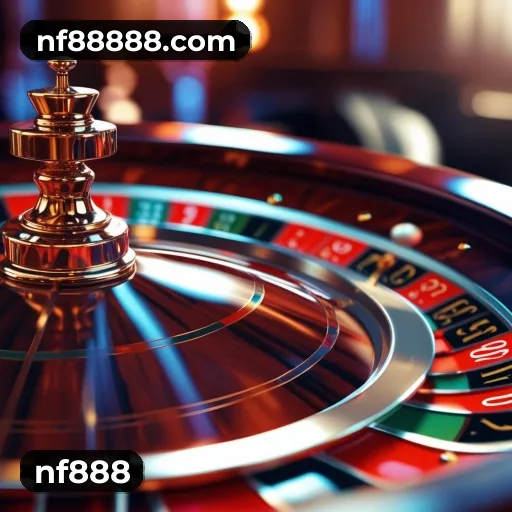 nf888