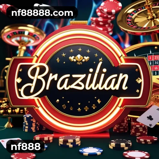 nf888