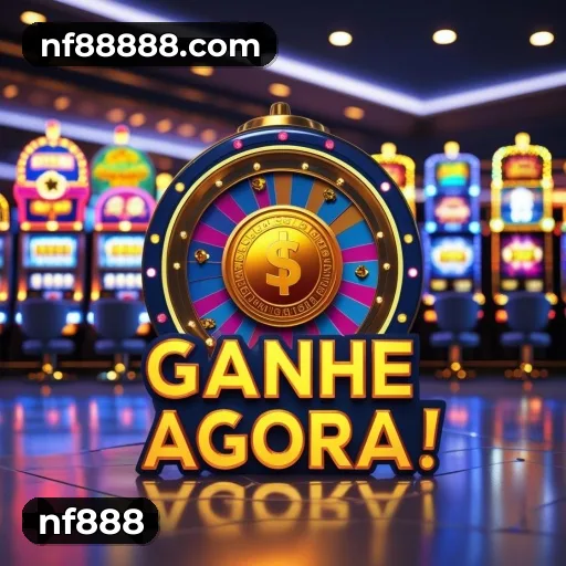 nf888