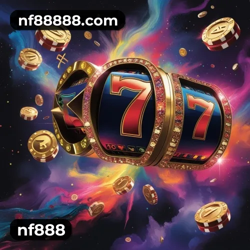 nf888