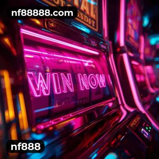 nf888