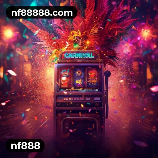 nf888
