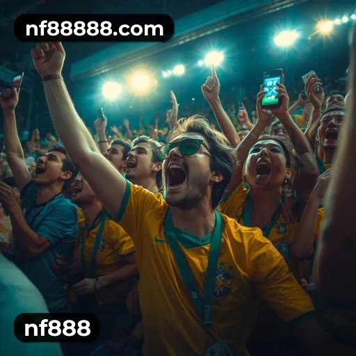 nf888