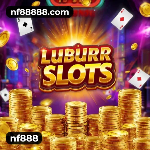 nf888