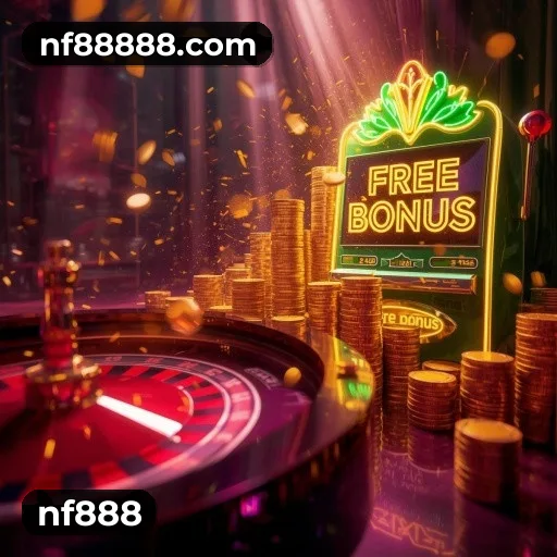 nf888