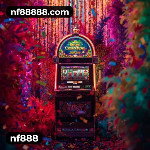 nf888