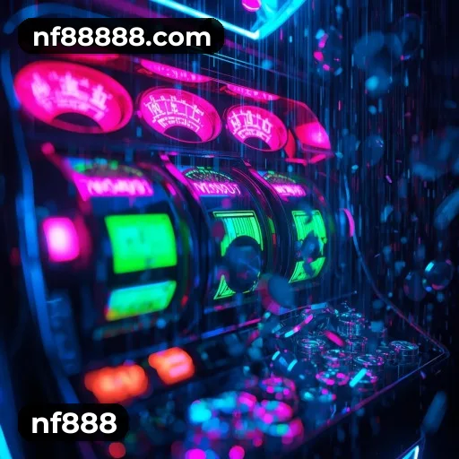 nf888
