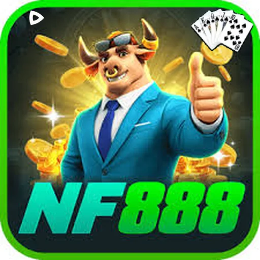 nf888