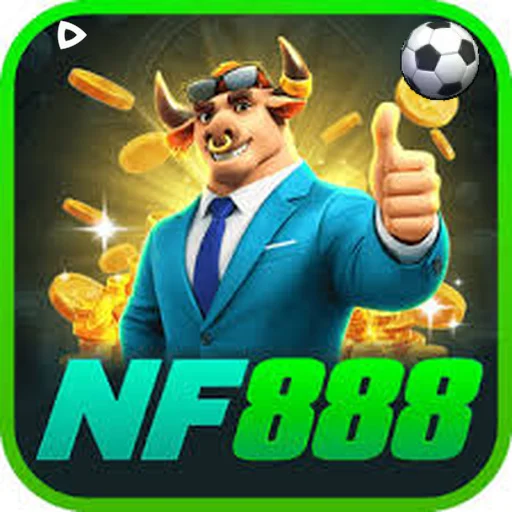 nf888