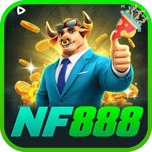 nf888