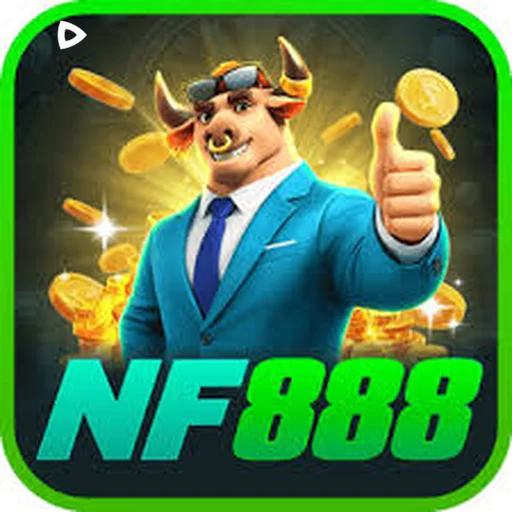 nf888