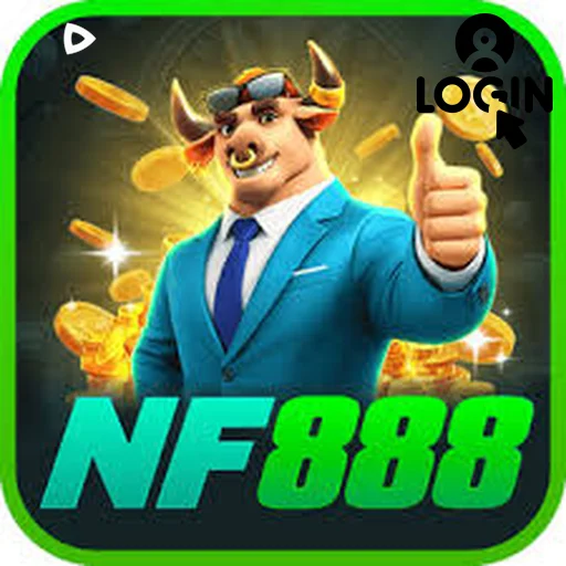 nf888