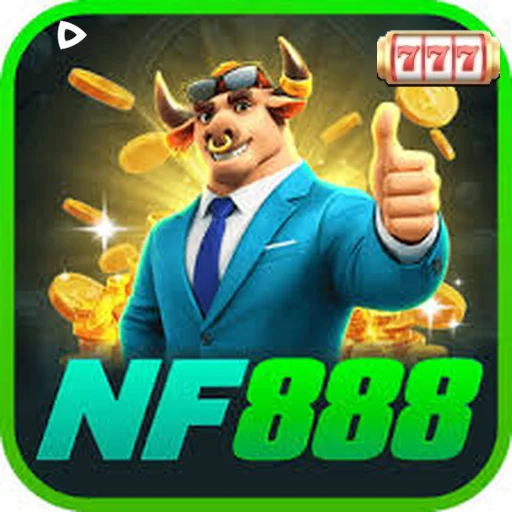 nf888